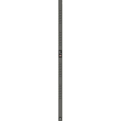 Geist 24-Outlets PDU VP8930