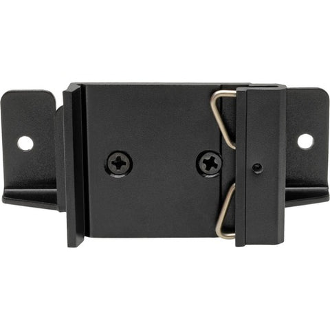 Tripp Lite by Eaton B110-DIN-02 Mounting Bracket B110-DIN-02