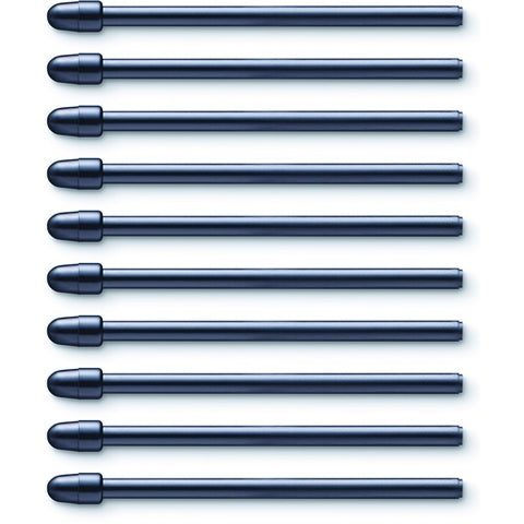 Wacom Pen Nibs Standard for Wacom Pro Pen 2 (10 pack) ACK22211