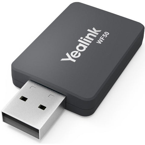 Yealink Wi-Fi USB Dongle WF50 WF50