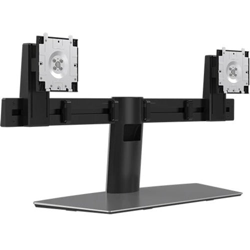 Dell Monitor Stand DELL-MDS19