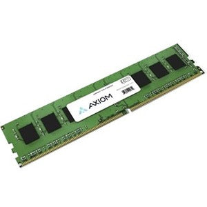 Axiom 8GB DDR4-2666 UDIMM - AX42666N19B/8G AX42666N19B/8G