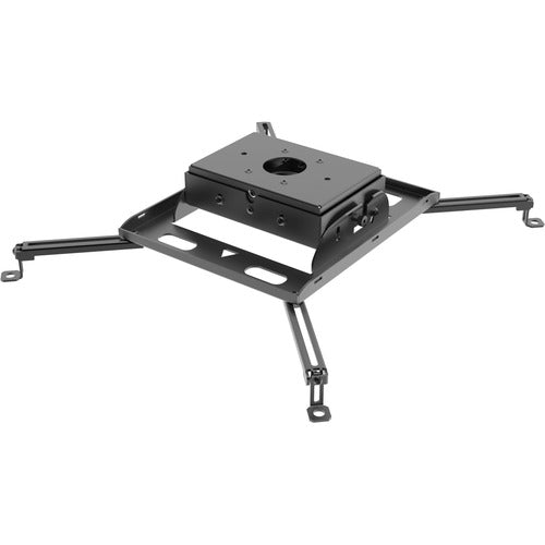 Peerless-AV Heavy Duty Universal Projector Mount PJR125