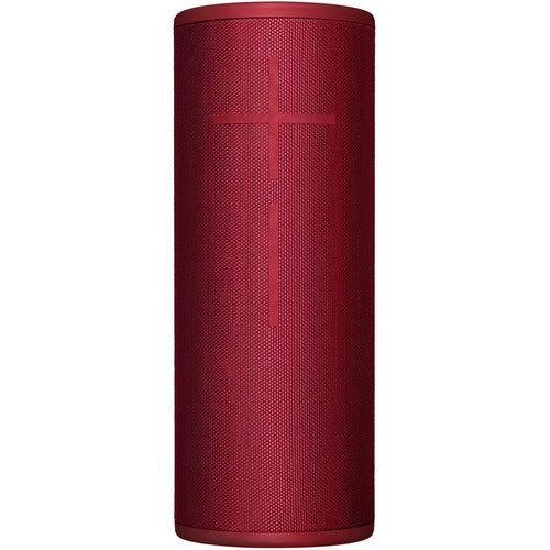 Ultimate Ears MEGABOOM 3 Speaker System 984-001394