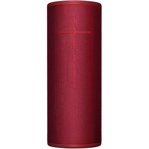 Ultimate Ears MEGABOOM 3 Speaker System 984-001394