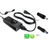 BTI AC Adapter H6Y89UT#ABA-BTI