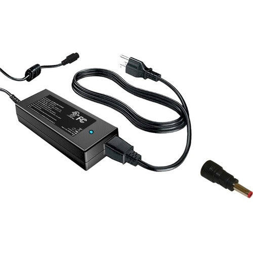 BTI AC Adapter 492-BBME-BTI