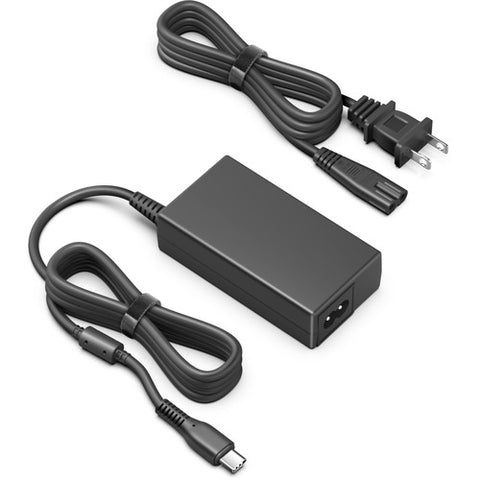 BTI AC Adapter 1HE08UT#ABA-BTI