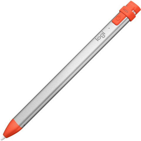 Logitech Crayon Digital Pencil For iPad (6th gen) 914-000033