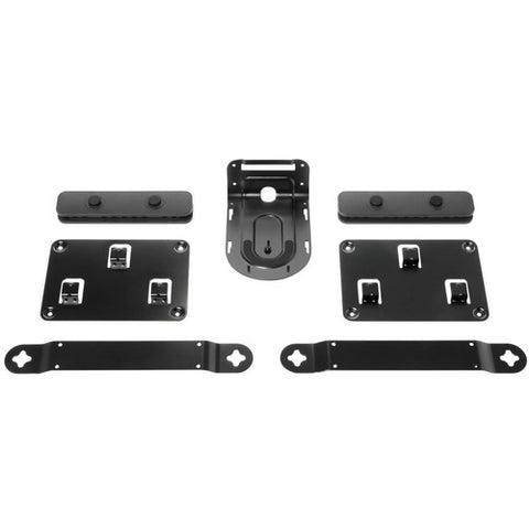 Logitech Rally Mounting Kit 939-001644