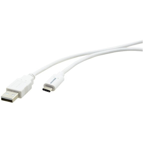 Kramer USB 2.0 Type-C Cable C-USB/CA-6