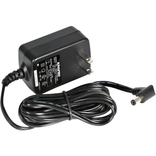 StarTech.com Spare 5V DC Power Adapter SVUSBPOWER