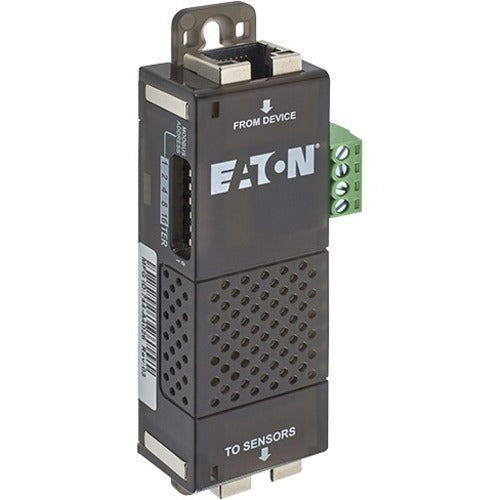 Eaton EMPDT1H1C2 Environmental Monitoring Probe EMPDT1H1C2