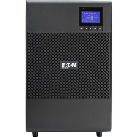 Eaton 9PX 2000VA Tower UPS 9SX2000