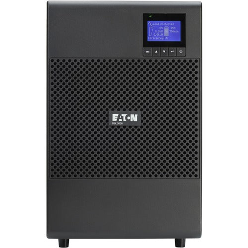 Eaton 9SX 3000VA Tower UPS 9SX3000