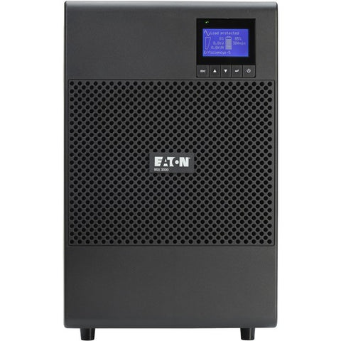 Eaton 9SX 3000VA Tower UPS 9SX3000