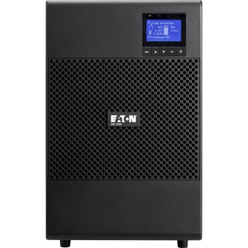 Eaton 1000VA Tower UPS 9SX3000G