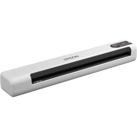 Epson DS-70 Portable Document Scanner B11B252202