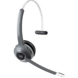 Cisco 561 Headset CP-HS-WL-561-N-US=