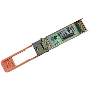 Cisco 10/25GBASE-CSR SFP28 Module for MMF SFP-10/25G-CSR-S=