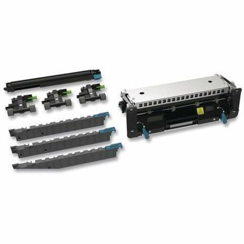 Lexmark 225K Maintenance Kit, Belt SY Fuser (115 V LTR LRP, Type 00) 41X2233