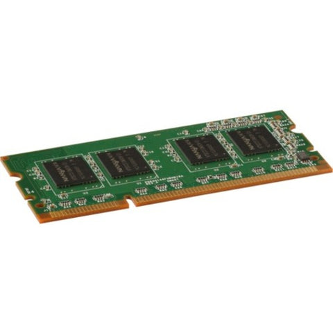 HP 2GB DDR3 SDRAM Memory Module E5K49A