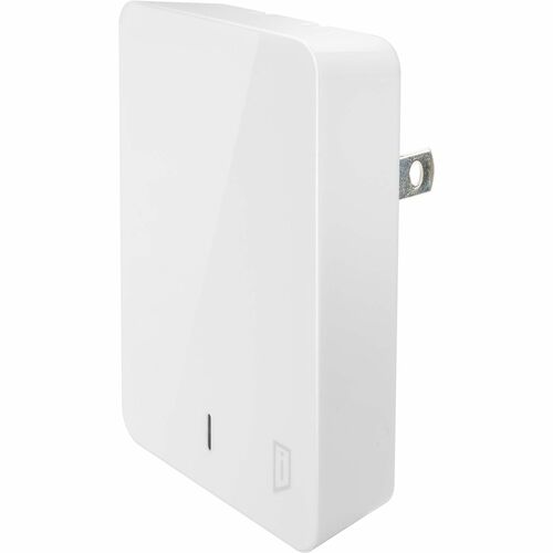 iStore Dual Vertical Wall Charger (4.8 amps) APA755CAI