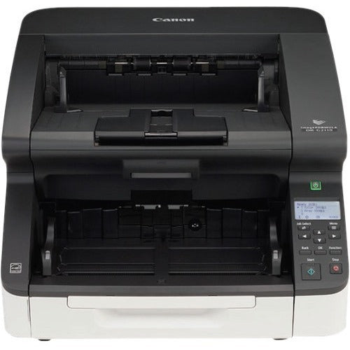 Canon imageFORMULA DR-G2110 Production Scanner 3150C002