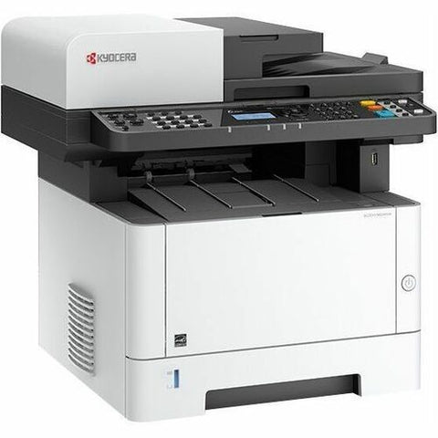 Kyocera ECOSYS M2040dn Laser Multifunction Printer M2040DN