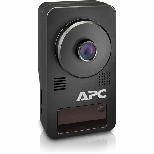 APC by Schneider Electric NetBotz Camera Pod 165 NBPD0165