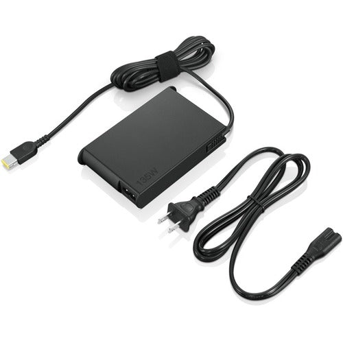 Lenovo AC Adapter 4X20Q88539