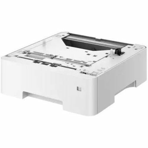 Kyocera PF 3110 Media Tray/Feeder Roller PF-3110