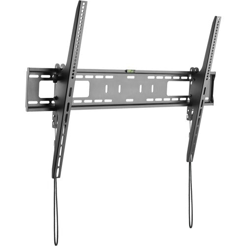 StarTech.com Flat-Screen TV Wall Mount - Tilting FPWTLTB1