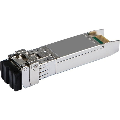 HPE 25G SFP28 LC SR 100m MMF Transceiver JL484A