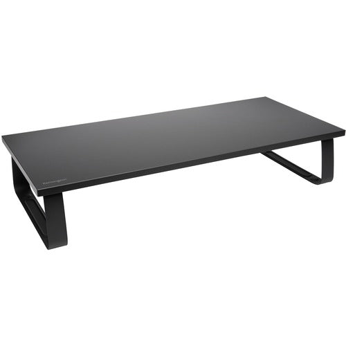 Kensington Extra Wide Monitor Stand K55726WW