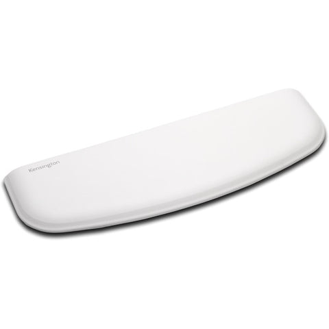 Kensington ErgoSoft Wrist  Rest for Slim, Compact Keyboards K50435WW