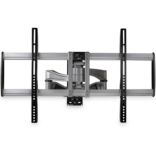 StarTech.com Full-Motion TV Wall Mount - Premium FPWARPS