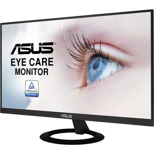 Asus VZ279HE Widescreen LCD Monitor VZ279HE