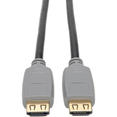 Tripp Lite series HDMI Audio/Video Cable P568-015-2A