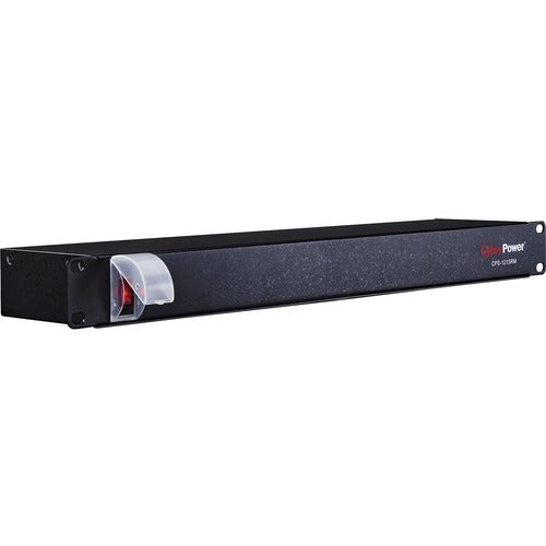 CyberPower Rackmount CPS-1215RM 15A PDU CPS1215RM