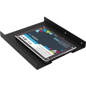 Axiom C565e Series Desktop SSD SSD3558HX250-AX