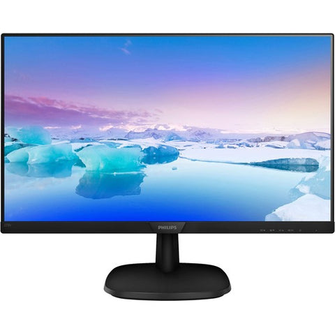 Philips Full HD LCD Monitor 273V7QJAB