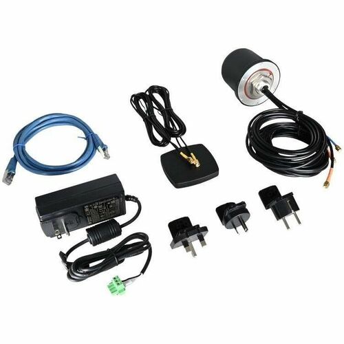 Digi TX54 4G accessory kit - single cellular 76002084