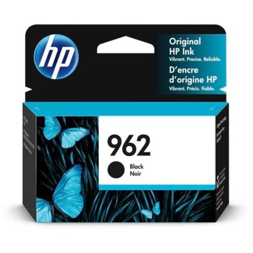 HP 962 Ink Cartridge 3HZ99AN#140