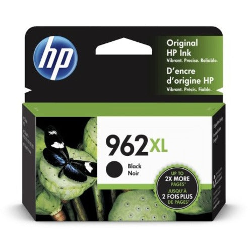 HP 962XL Ink Cartridge 3JA03AN#140