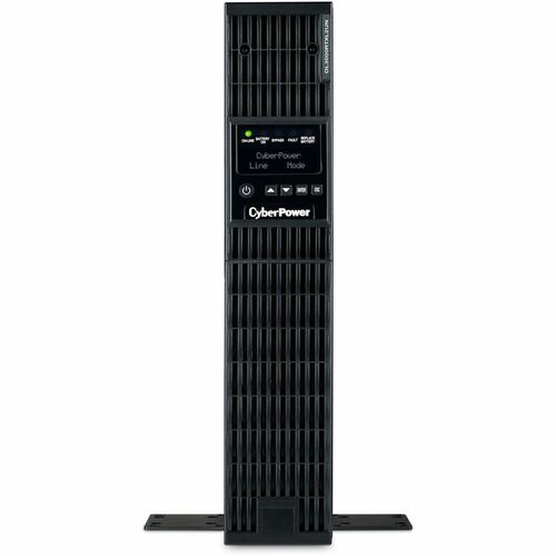 CyberPower Smart App Online OL3000RMXL2U 3000VA Rack/Tower UPS OL3000RTXL2UN