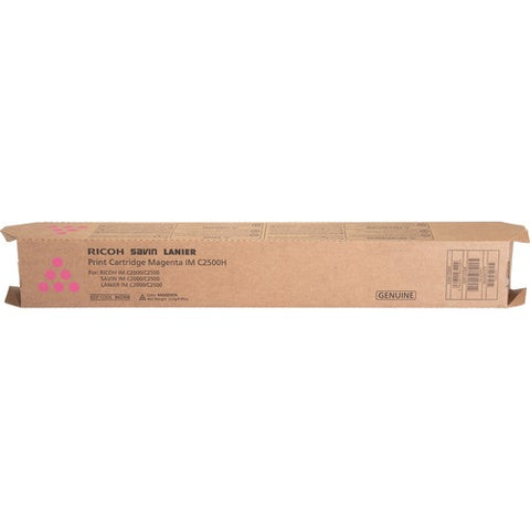 Ricoh Toner Cartridge 842309