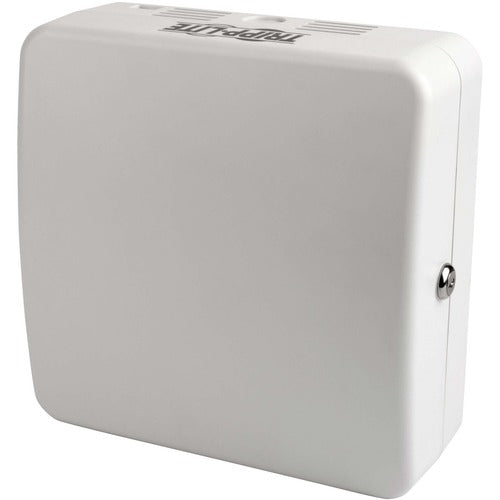 Tripp Lite by Eaton Wireless Access Point Enclosure with Lock, 11 x 11 in. EN1111