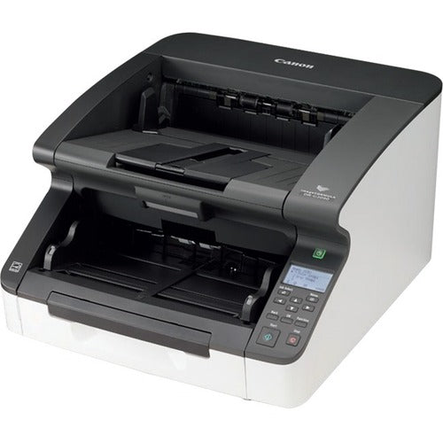 Canon imageFORMULA DR-G2090 USB Production Document Scanner 3151C002