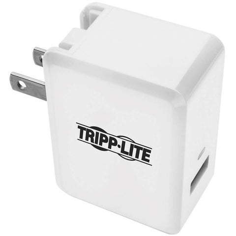 Tripp Lite by Eaton U280-W01-QC3-1 AC Adapter U280-W01-QC3-1